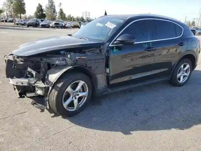 ZASPAJAN2K7C71283 2019 ALFA ROMEO STELVIO-0