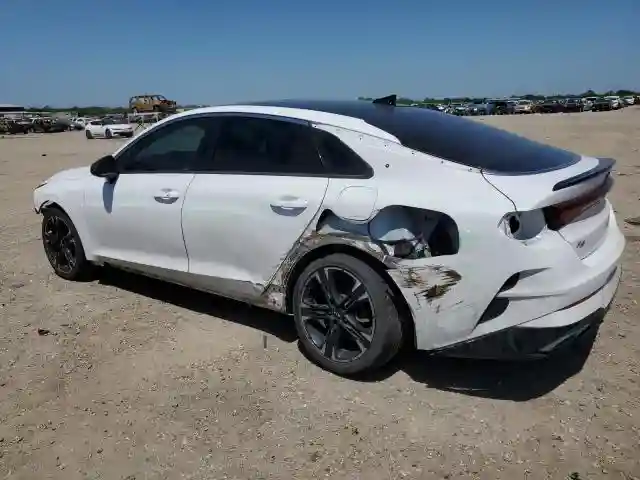5XXG64J25MG017448 2021 KIA K5-1