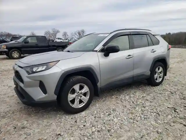 JTMLWRFV5KD513338 2019 TOYOTA RAV4-0