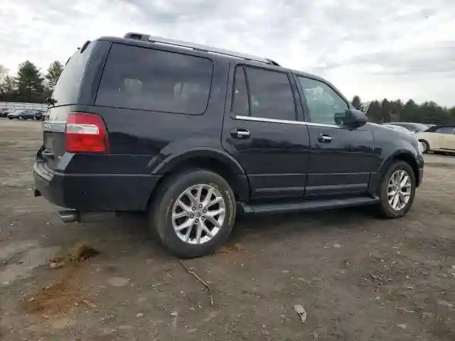 1FMJU2AT1GEF52466 2016 FORD EXPEDITION-2