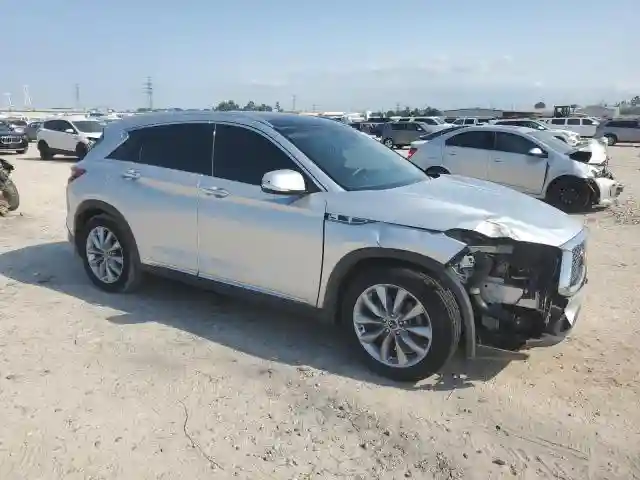 3PCAJ5M16KF148482 2019 INFINITI QX50-3