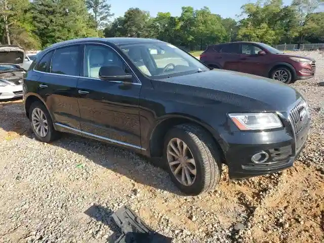 WA1CFAFP7FA078990 2015 AUDI Q5-3