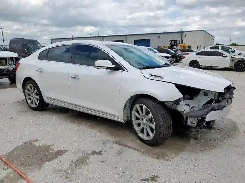 1G4GD5G31FF338752 2015 BUICK LACROSSE-3