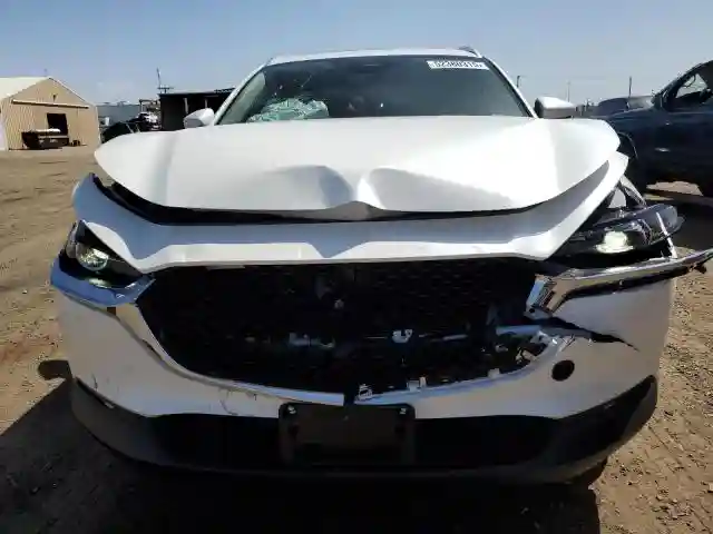 3MVDMBCM9RM715920 2024 MAZDA CX30-4