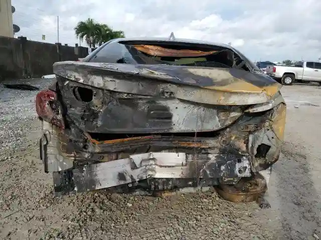 1HGCV1F16KA101322 2019 HONDA ACCORD-5