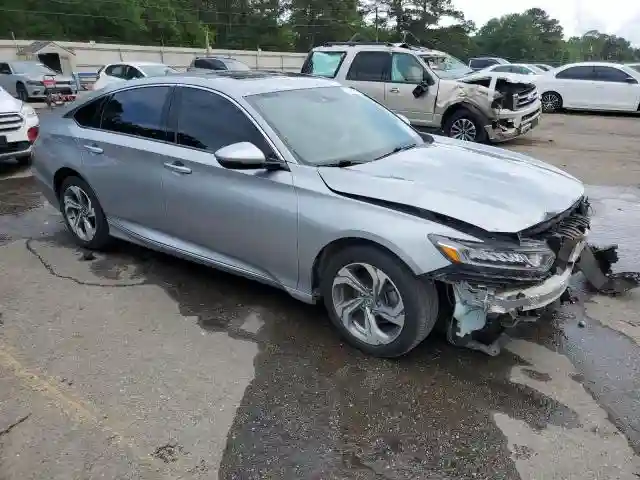 1HGCV1F54KA133852 2019 HONDA ACCORD-3