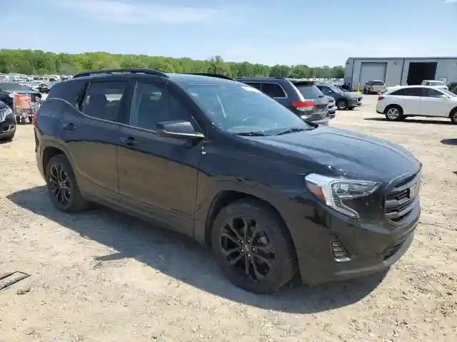 3GKALMEV4ML396941 2021 GMC TERRAIN-3