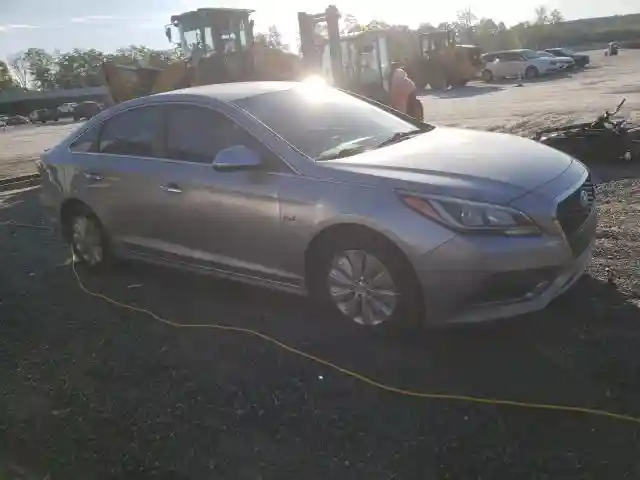KMHE24L1XHA051289 2017 HYUNDAI SONATA-3