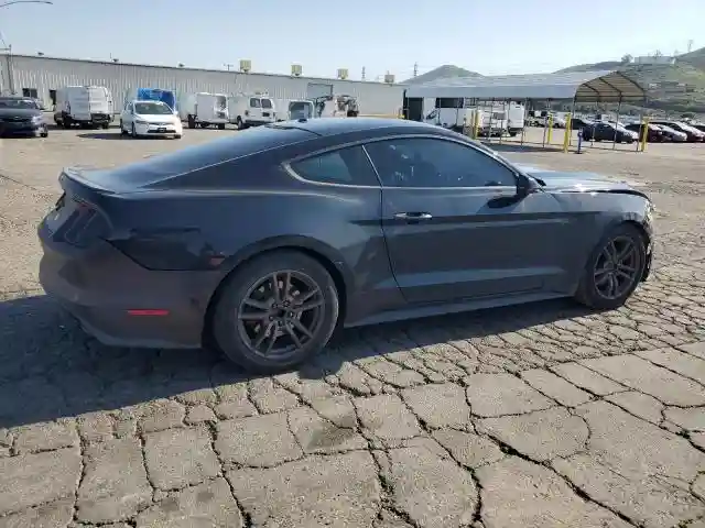 1FA6P8TH9H5345070 2017 FORD ALL MODELS-2