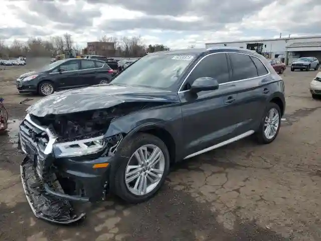 WA1BNAFY9L2017881 2020 AUDI Q5-0