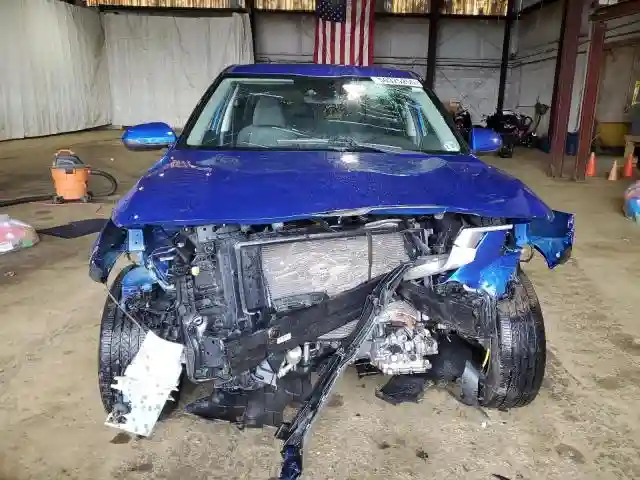 KNDEPCAA1N7288314 2022 KIA SELTOS-4