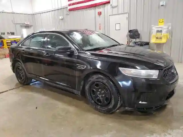 1FAHP2MT0FG144202 2015 FORD TAURUS-3