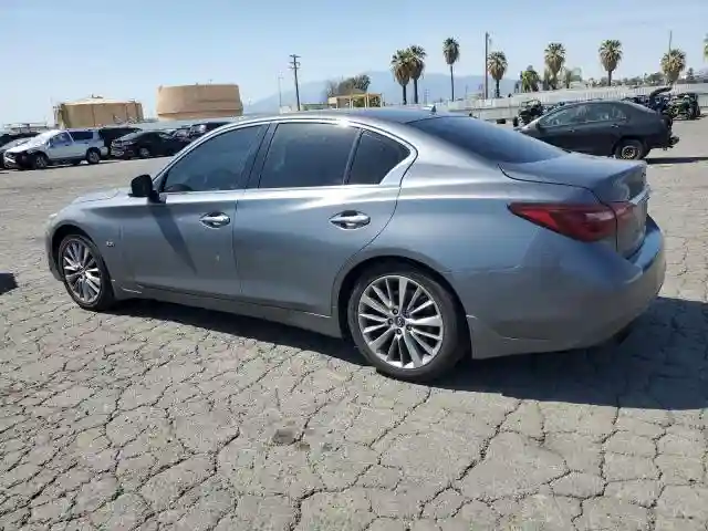 JN1EV7AP0JM353007 2018 INFINITI Q50-1
