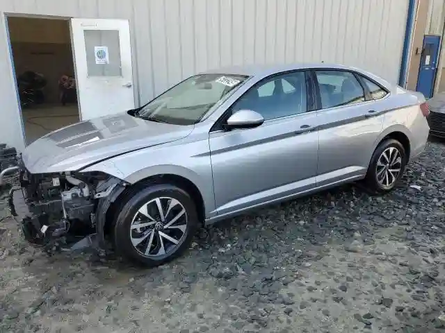 3VW5M7BU3RM043984 2024 VOLKSWAGEN JETTA-0