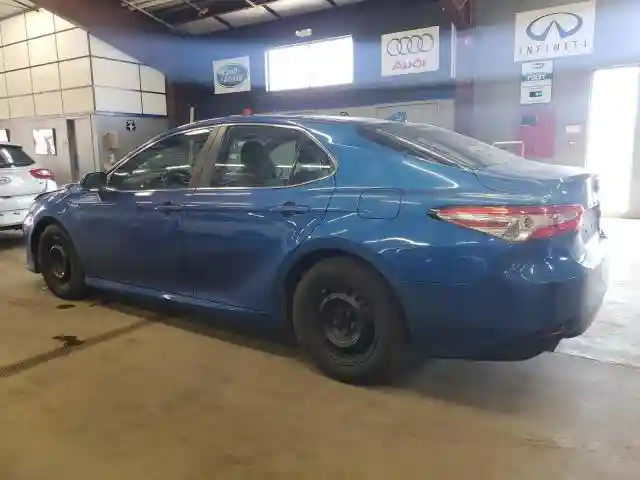 4T1L31AK2LU010743 2020 TOYOTA CAMRY-1