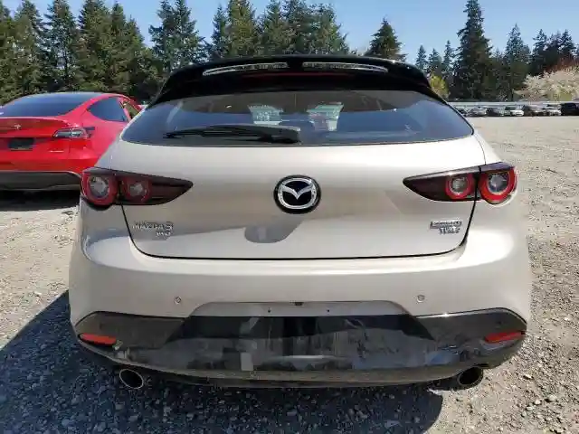 JM1BPBNY8R1650488 2024 MAZDA 3-5