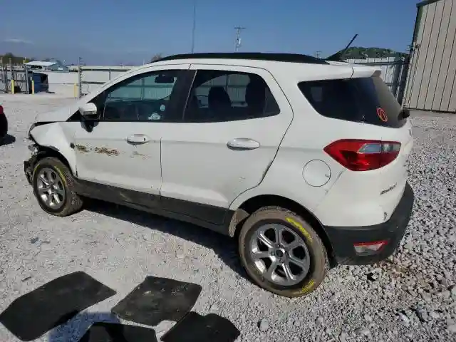 MAJ6S3GL7KC266936 2019 FORD ECOSPORT-1