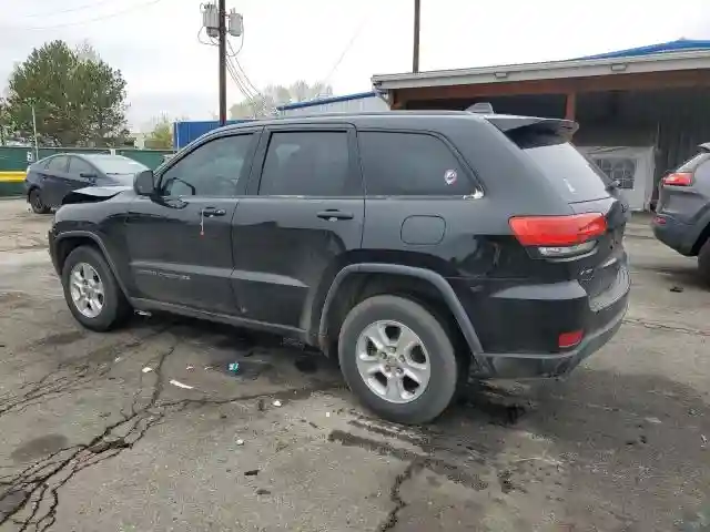 1C4RJFAG7HC772153 2017 JEEP GRAND CHEROKEE-1