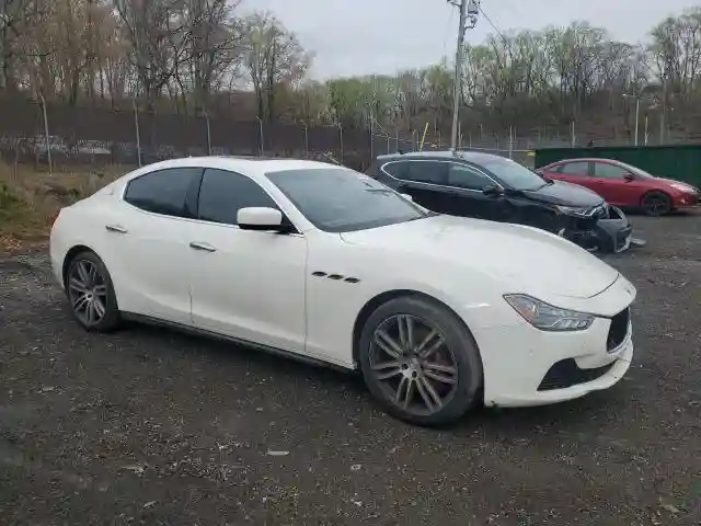 ZAM57RTA3F1131562 2015 MASERATI ALL MODELS-3
