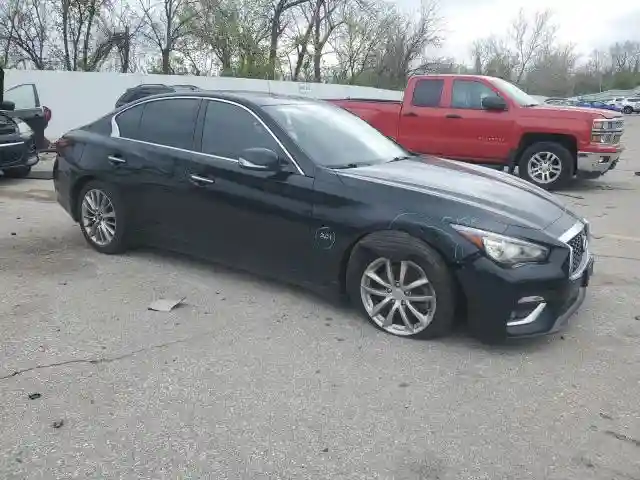 JN1EV7AR9KM591778 2019 INFINITI Q50-3
