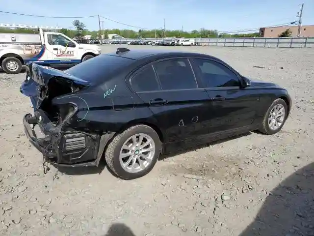 WBA8E5G51HNU22230 2017 BMW 3 SERIES-2