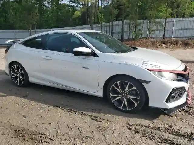 2HGFC3A50JH753765 2018 HONDA CIVIC-3