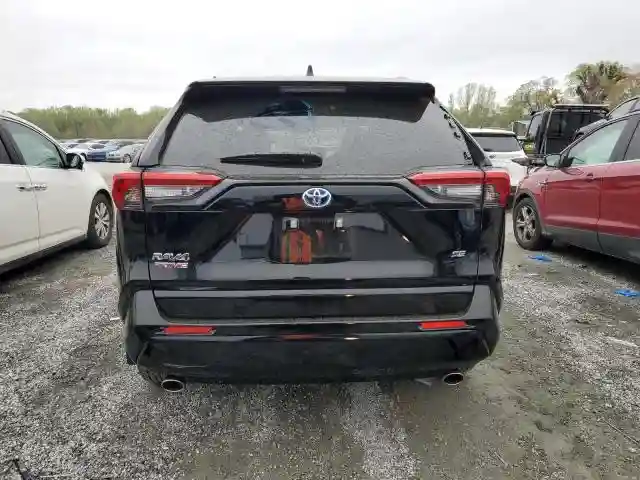 JTMCB3FV7RD222844 2024 TOYOTA RAV4-5