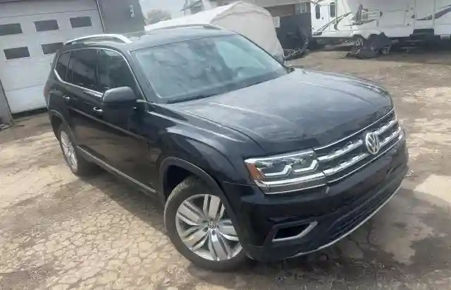 1V2NR2CAXKC605526 2019 VOLKSWAGEN ATLAS-0