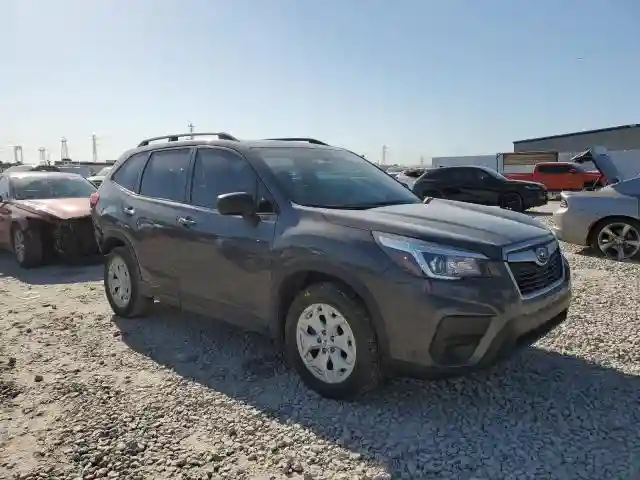 JF2SKADC9LH407965 2020 SUBARU FORESTER-3