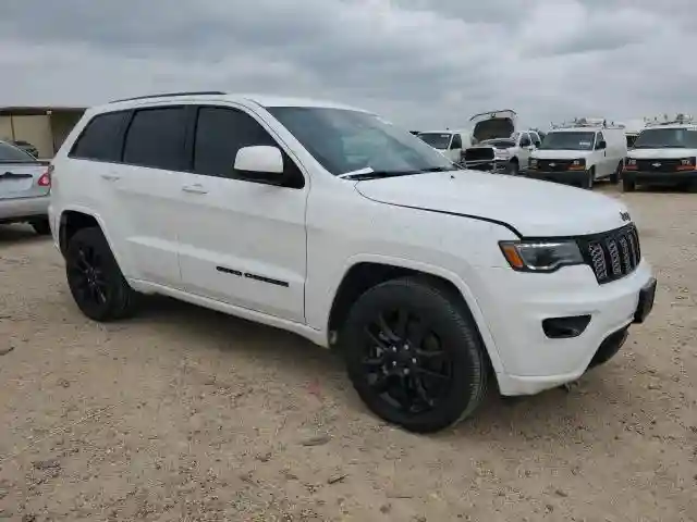 1C4RJFAG3MC614600 2021 JEEP GRAND CHEROKEE-3