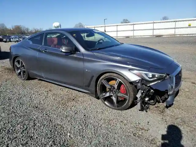 JN1FV7EL9LM460426 2020 INFINITI Q60-3