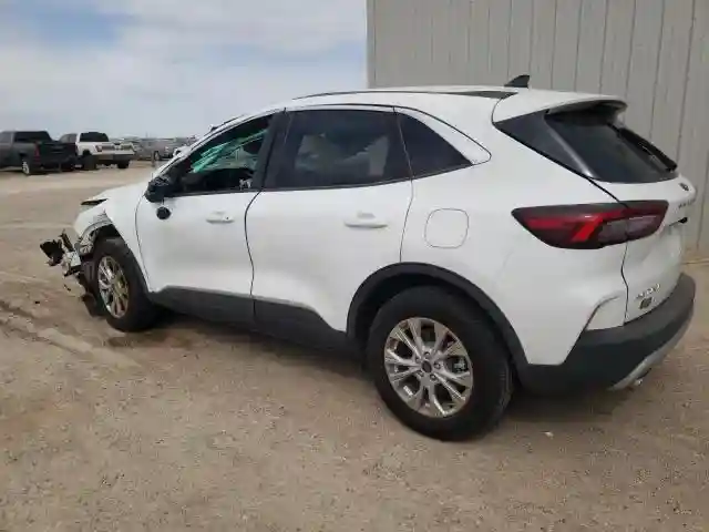 1FMCU0GN5RUA72879 2024 FORD ESCAPE ACT-1