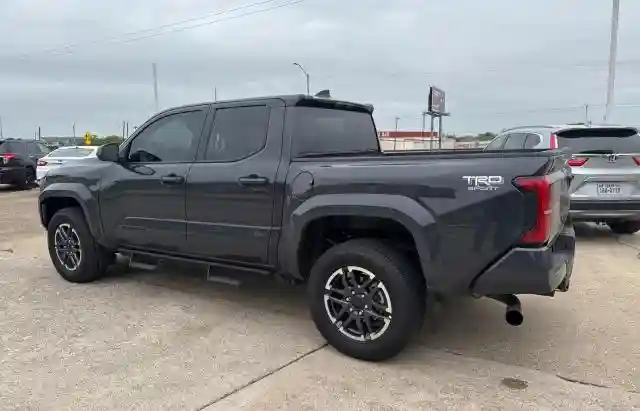 3TMKB5FN8RM015827 2024 TOYOTA TACOMA-2