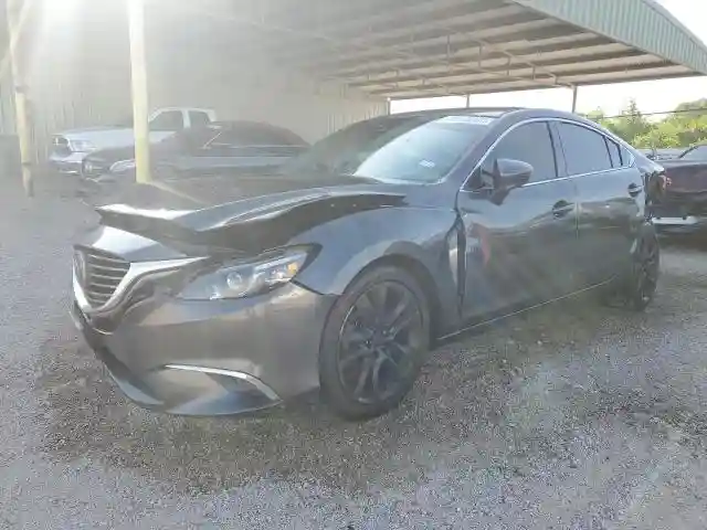 JM1GJ1W55G1400662 2016 MAZDA 6-0