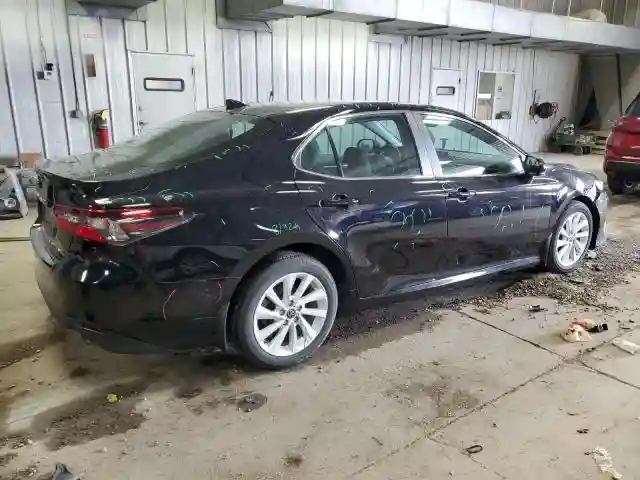 4T1C11AK8NU025630 2022 TOYOTA CAMRY-2