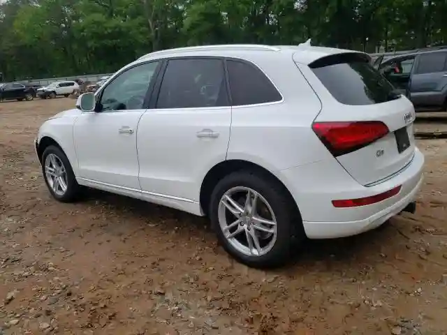 WA1L2AFP6HA030248 2017 AUDI Q5-1