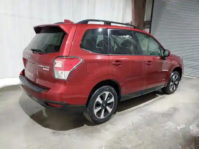 JF2SJAEC6HG542920 2017 SUBARU FORESTER-2