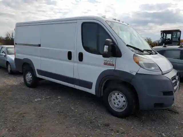 3C6TRVAG2GE112352 2016 RAM ALL MODELS-3