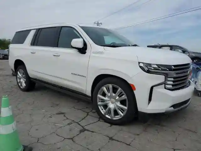 1GNSKGKL2RR341130 2024 CHEVROLET SUBURBAN-3