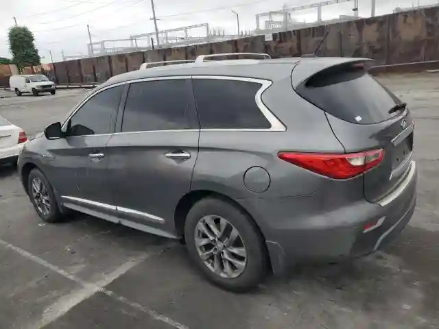 5N1AL0MN8FC550762 2015 INFINITI QX60-1