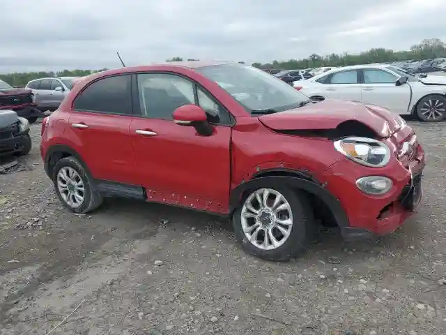 ZFBCFYBT3GP360823 2016 FIAT 500-3