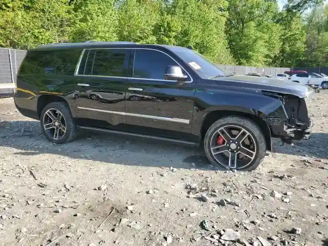 1GYS4JKJ0HR365823 2017 CADILLAC ESCALADE-3