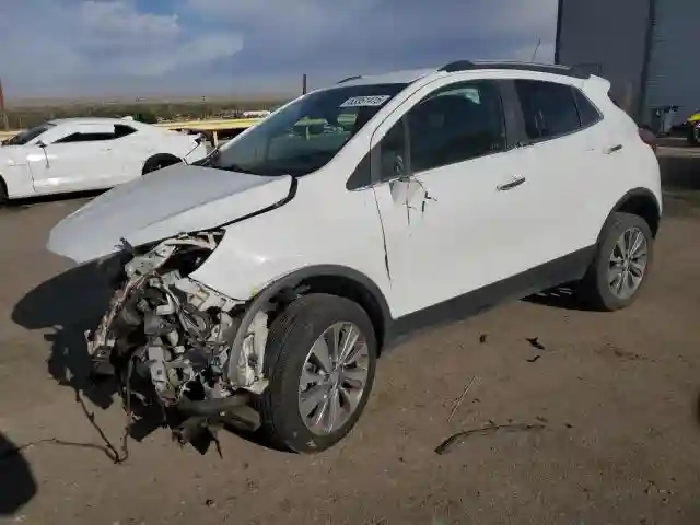 KL4CJASB9LB025920 2020 BUICK ENCORE-0