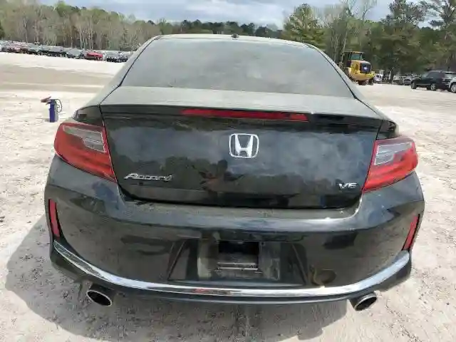 1HGCT2B81GA007287 2016 HONDA ACCORD-5