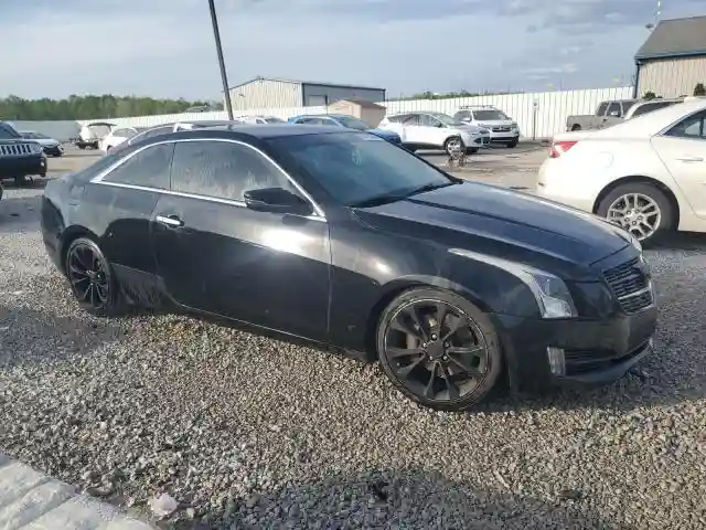 1G6AE1R3XF0108100 2015 CADILLAC ATS-3