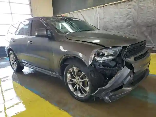 1C4RDJDG5KC617050 2019 DODGE DURANGO-3