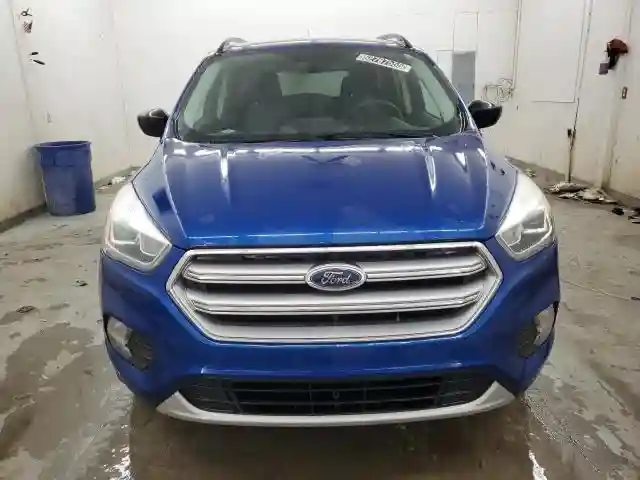 1FMCU0GD2HUE05786 2017 FORD ESCAPE-4