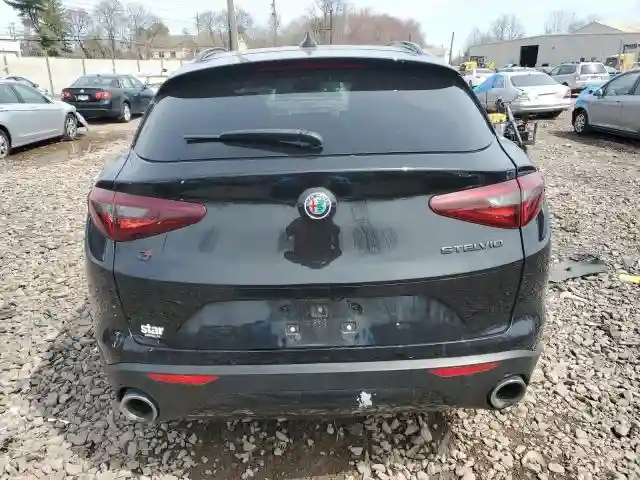ZASPAKBN3K7C55789 2019 ALFA ROMEO STELVIO-5