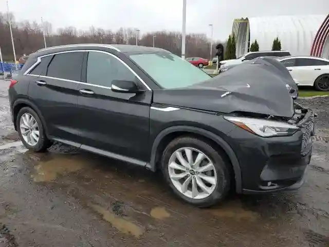 3PCAJ5M37KF118487 2019 INFINITI QX50-3