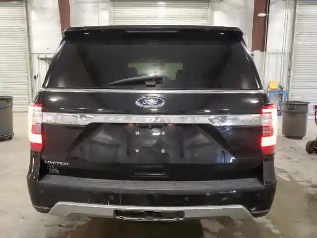 1FMJK2AT9MEA26586 2021 FORD EXPEDITION-5